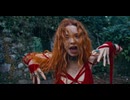 Alexia Evellyn - Savage Daughters