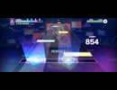 【プロセカ】キャットラビング【MASTER】