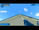 【PowerWash Simulator】#02