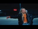 Jessica Shy – Žvaigždės