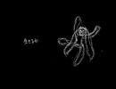 「死にたがり」歌ってみた【きょるんず/kyorunzu】