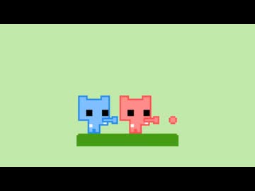 【PICOPARK2】PICOPARWORKS2＃14