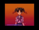 【実況】神社に出る霊の正体は#2