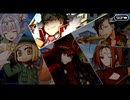 無課金初期勢のFGO　ぶち壊せ！ ミステリーハウス･クラフターズ ～星の鉱員と日の出の翼～編　part5
