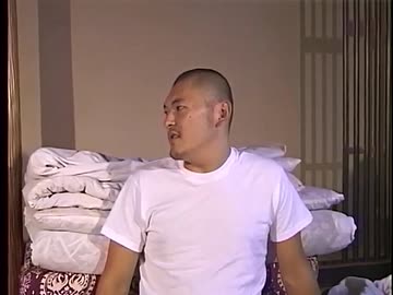 風呂に入って欲しい先輩