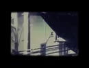 暖かい声を目指して「ひねくれネジと雨」歌ってみた【きょるんず/kyorunzu】