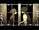 喉を捻じ曲げて「Loveit?」歌ってみた【きょるんず/kyorunzu】