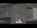 【Master of Epic】今日のお姉ちゃん１０１【今後もぼやいていくんです】