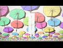 気だるげ人間が「レディーレ」歌ってみた【きょるんず/kyorunzu】