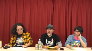 にじさい生#24