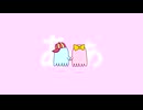 ampm1000 feat.初音ミクSweet