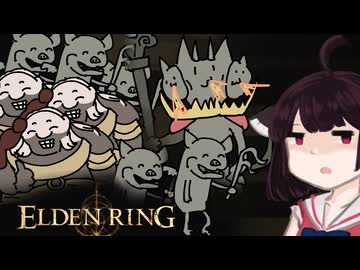 【VOICEROID実況】きりたんがえでりｎやるだけPart21