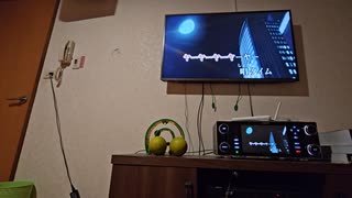 【男で外国人なのに】唱 / Ado【歌ってみた】