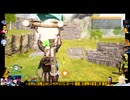 ⌘プレイアーカイブ⌘ PALWORLD その201