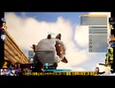 ⌘プレイアーカイブ⌘ PALWORLD その202