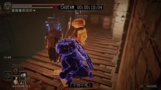 【エルデンリング】ボツカボチャタマネギ Part.12 お蔵入り集