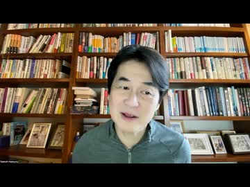 フカボリBiz #010【観光立国ニッポンを阻む“空の壁”】