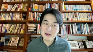 フカボリBiz #010【観光立国ニッポンを阻む“空の壁”】
