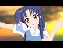 【MMD】夜明けのベルが鳴る