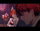 【歌ってみた】BunnyGirl/ながせみちる