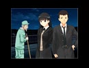【来年は、日の当たる戦場で会おう！】アマガミ ジャイアニズムスペシャルをいい感じに実況プレイ part13【実況】