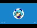 ＿＿＿NDK、復活へ