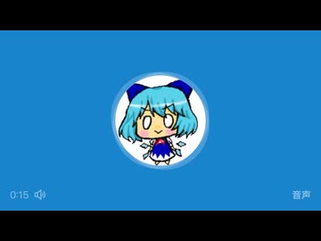 ＿＿＿NDK、復活へ