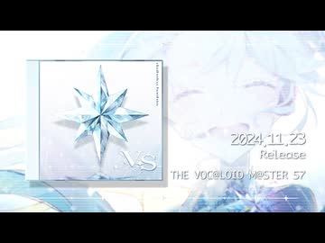 大漠波新 CD アルバム V.S 缶バッジ サイン入り XFD】大漠波新 1st Full Album「V.S」 - ニコニコ動画