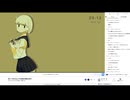 帰ってきたなんでもお悩み相談凸待ち　10/15(火) 1/3