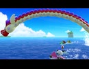 【2人実況】スーパーマリオパーティジャンボリー(意味深)で潰し合いするゾ part6