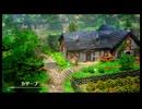 【Dragon Quest III】きんのかんむりを取り返そう Part5 【HD-2D】
