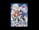 星彩のレゾナンス