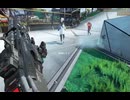 【フルパApex】この数日結構攻める試合多かったのね。inシーズン21！【part288】