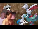 ドロヘドロ！（めいさく）.SV1