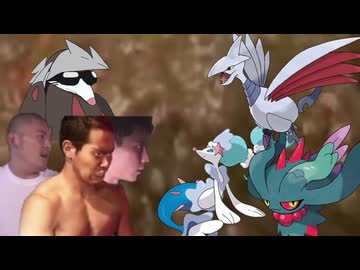 ドロヘドロ！（めいさく）.SV1