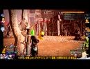 ⌘プレイアーカイブ⌘ PALWORLD その203