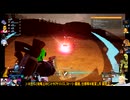 ⌘プレイアーカイブ⌘ PALWORLD その204