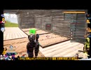 ⌘プレイアーカイブ⌘ PALWORLD その205
