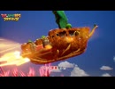 【マリオ＆ルイージRPG ブラザーシップ！】メイン :  ゾケット要塞突入!! Part 32【ネタバレあり】