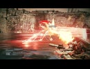 【AC6】アイビスシリーズ撃破　移動操作なし