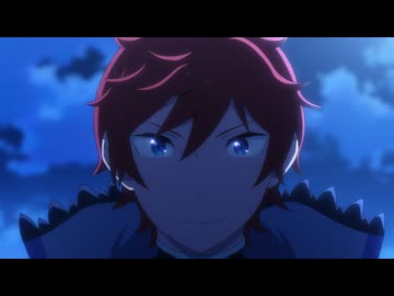 Re:ゼロから始める異世界生活　3rd season　第58話　いつか好きになる人