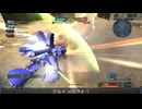 【バトオペ２】オールドタイプの戦場２　第５７６陣【字幕実況＋おまけ】