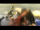 気ままにベヨ_#009【ベヨネッタ】