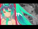 Dirty (Nyacktas Remix) / OZON [Future Room]