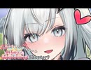 アリアル「一緒に悩んでいこうじゃないか」【VOICEROID劇場】