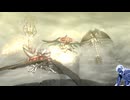 気ままにベヨ_#010【ベヨネッタ】