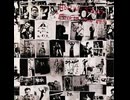 The Rolling Stones - Tumbling Dice