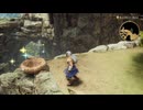 「ロマサガ2R」懐かしみながら難易度オリジナル実況 part33【ネタバレあり】