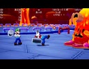 バトラ マリルイ ブラザーシップ Part4/8【2024/11/09】
