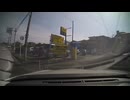 220617dr151948_0011